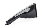 Kies-Motorsports APR APR Carbon Fiber Intake - B9 3.0T 3.0T / Carbon Fiber