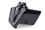 Kies-Motorsports APR APR Carbon Fiber Intake - B9 3.0T 3.0T / Carbon Fiber