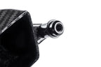 Kies-Motorsports APR APR Carbon Fiber Intake - B9 3.0T 3.0T / Carbon Fiber