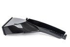 Kies-Motorsports APR APR Carbon Fiber Intake - B9 3.0T 3.0T / Carbon Fiber
