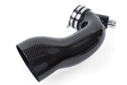 Kies-Motorsports APR APR Carbon Fiber Intake - B9 3.0T 3.0T / Carbon Fiber