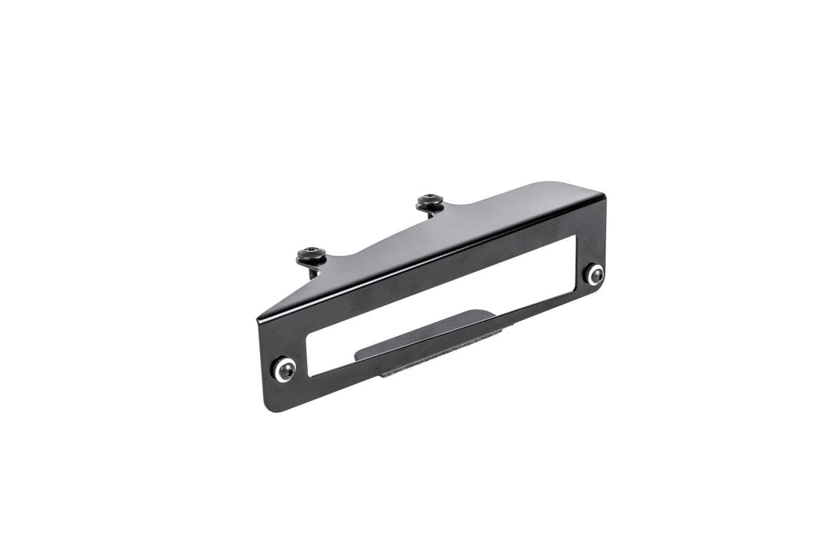 Kies-Motorsports APR APR Carbon Fiber Intake - Bracket for TT Main image