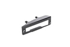 Kies-Motorsports APR APR Carbon Fiber Intake - Bracket for TT