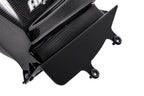 Kies-Motorsports APR APR Carbon Fiber Intake - Bracket for TT