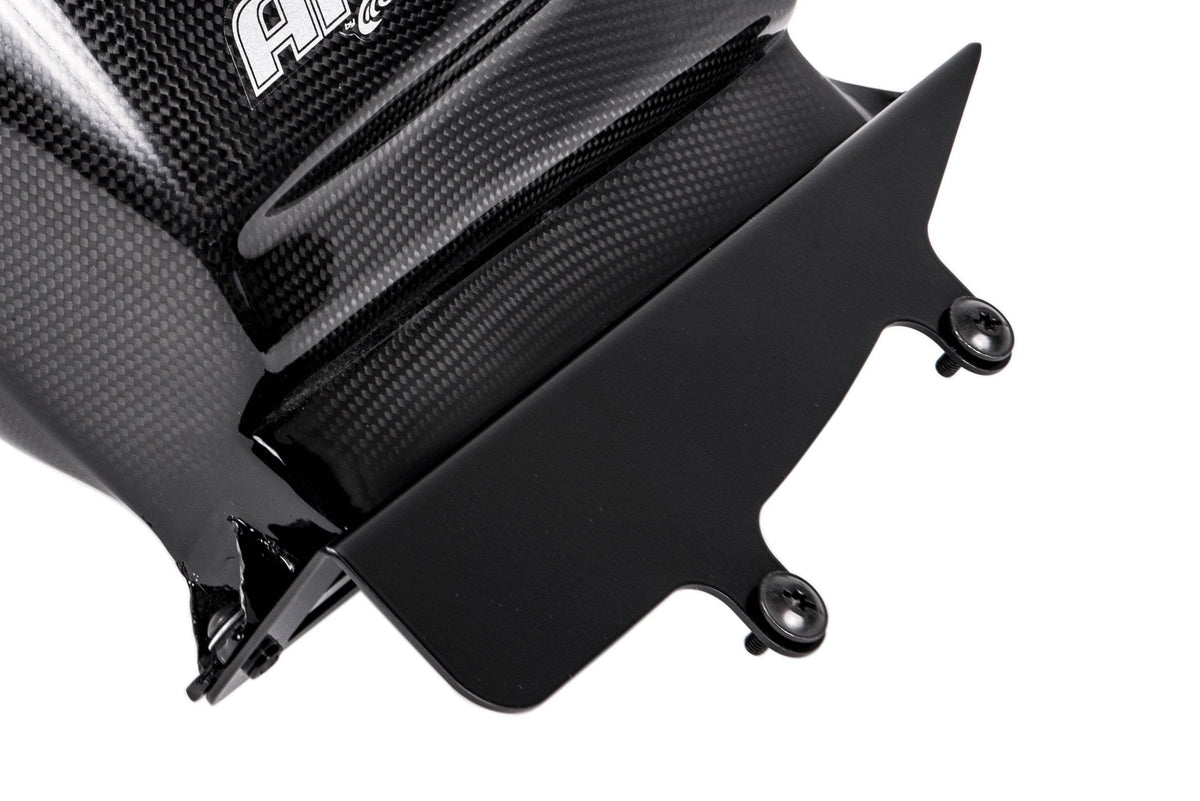 Kies-Motorsports APR APR Carbon Fiber Intake - Bracket for TT