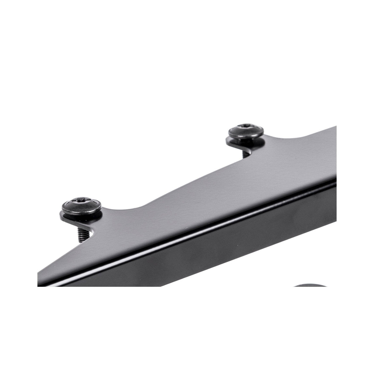 Kies-Motorsports APR APR Carbon Fiber Intake - Bracket for TT