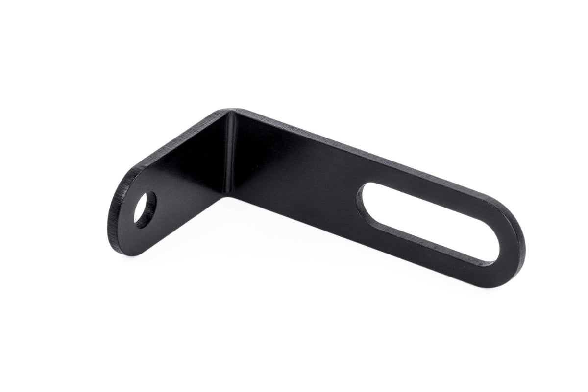 Kies-Motorsports APR APR Carbon Fiber Intake - Passat/CC/Tiguan Adapter Main image