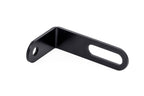 Kies-Motorsports APR APR Carbon Fiber Intake - Passat/CC/Tiguan Adapter