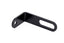 Kies-Motorsports APR APR Carbon Fiber Intake - Passat/CC/Tiguan Adapter