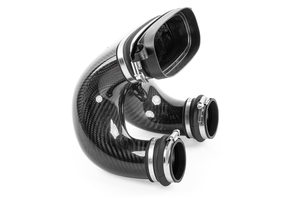 Kies-Motorsports APR APR CARBON FIBER INTAKE SYSTEM - (9Y/SUV) - 2.9T Intake System - 2.9T
