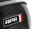 Kies-Motorsports APR APR CARBON FIBER INTAKE SYSTEM - (9Y/SUV) - 2.9T Intake System - 2.9T