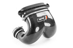 Kies-Motorsports APR APR CARBON FIBER INTAKE SYSTEM - (9Y/SUV) - 2.9T Intake System - 2.9T