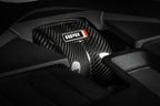 Kies-Motorsports APR APR CARBON FIBER INTAKE SYSTEM - (9Y/SUV) - 2.9T Intake System - 2.9T