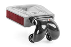 Kies-Motorsports APR APR CARBON FIBER INTAKE SYSTEM - (9Y/SUV) - 2.9T Intake System - 2.9T