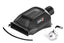 Kies-Motorsports APR APR Carbon Fiber Intake System - Front Airbox with Gen 3 Adapter and Passat Adapter - 1.8T/2.0T EA888 PQ35 PLATFORM