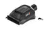 Kies-Motorsports APR APR Carbon Fiber Intake System - Front Airbox with Passat/CC/Tiguan Adapter - 1.8T/2.0T EA888 PQ35 PLATFORM