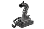 Kies-Motorsports APR APR CARBON FIBER INTAKE SYSTEM WITH TURBO INLET PIPES - PORSCHE 911 (992) 3.0T/3.7T