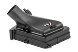 Kies-Motorsports APR APR CARBON FIBER INTAKE SYSTEM WITH TURBO INLET PIPES - PORSCHE 911 (992) 3.0T/3.7T