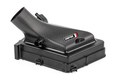 Kies-Motorsports APR APR CARBON FIBER INTAKE SYSTEM WITH TURBO INLET PIPES - PORSCHE 911 (992) 3.0T/3.7T