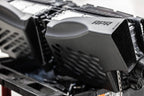 Kies-Motorsports APR APR Carbon Fiber Intercooler Ducts - Porsche 911 (992) 3.0T