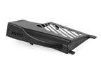Kies-Motorsports APR APR Carbon Fiber Intercooler Ducts - Porsche 911 (992) 3.0T