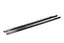 Kies-Motorsports APR APR Carbon Fiber Side  Skirts (MK8 GTI) Side Skirts