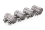 Kies-Motorsports APR APR Catback Exhaust System
