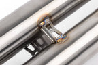 Kies-Motorsports APR APR Catback Exhaust System