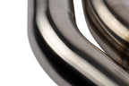 Kies-Motorsports APR APR Catback Exhaust System