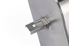 Kies-Motorsports APR APR Catback Exhaust System