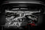 Kies-Motorsports APR APR Catback Exhaust System