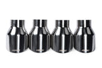 Kies-Motorsports APR APR Catback Exhaust System
