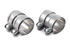 Kies-Motorsports APR APR Catback Exhaust System