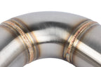 Kies-Motorsports APR APR Catback Exhaust System