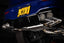 Kies-Motorsports APR APR Catback Exhaust System