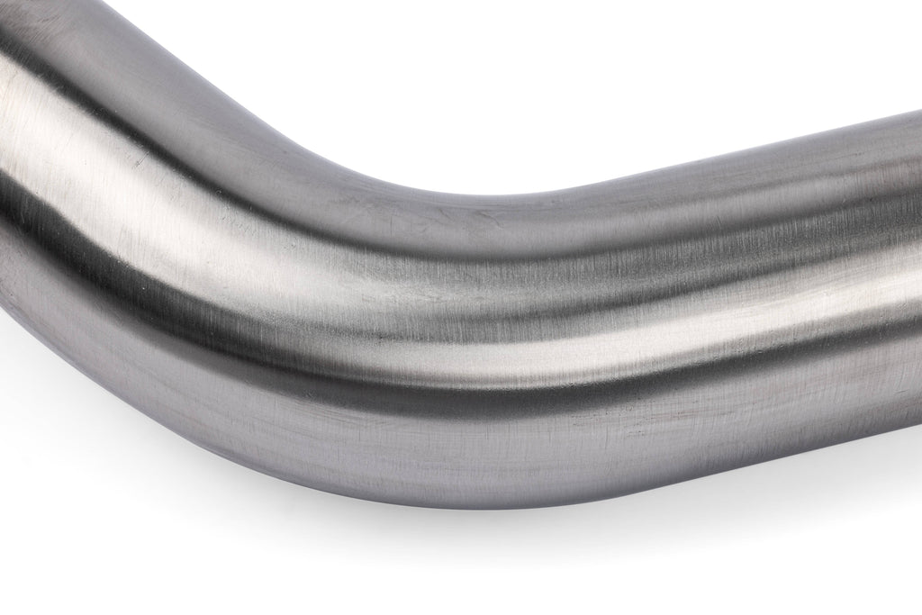 Kies-Motorsports APR APR Catback Exhaust System