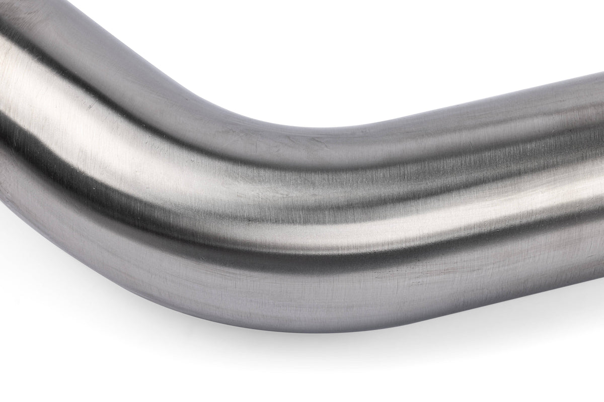 Kies-Motorsports APR APR Catback Exhaust System