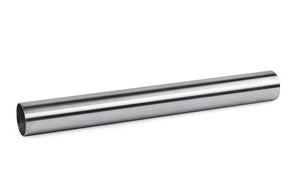 Kies-Motorsports APR APR Catback Exhaust System