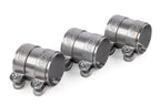 Kies-Motorsports APR APR Catback Exhaust System