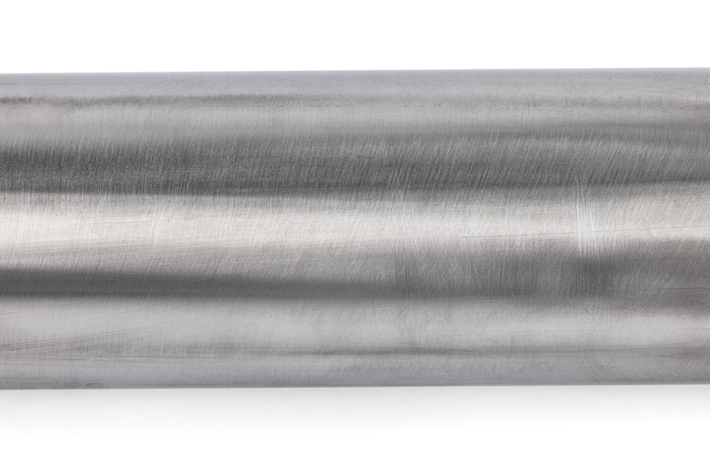 Kies-Motorsports APR APR Catback Exhaust System