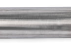 Kies-Motorsports APR APR Catback Exhaust System