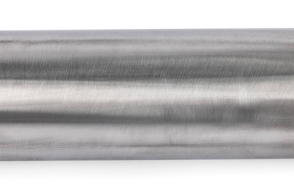Kies-Motorsports APR APR Catback Exhaust System