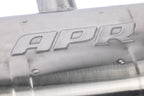 Kies-Motorsports APR APR Catback Exhaust System