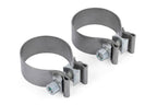 Kies-Motorsports APR APR Catback Exhaust System