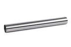 Kies-Motorsports APR APR Catback Exhaust System