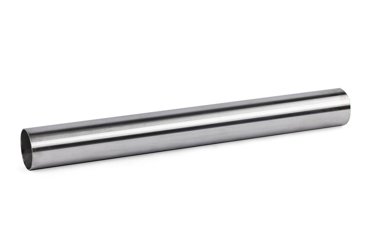 Kies-Motorsports APR APR Catback Exhaust System