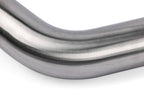 Kies-Motorsports APR APR Catback Exhaust System