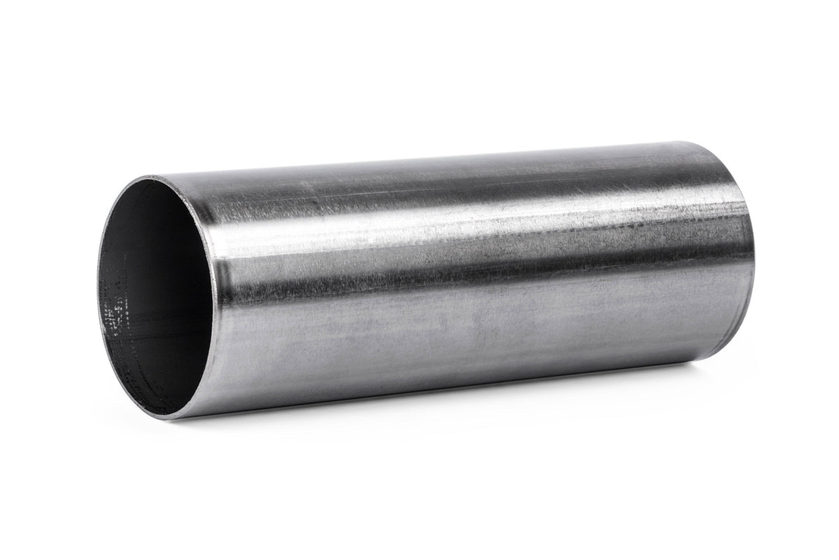 Kies-Motorsports APR APR Catback Exhaust System Catback - GTI (MK7)