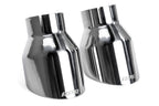 Kies-Motorsports APR APR Catback Exhaust System Catback - GTI (MK7)