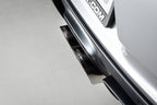 Kies-Motorsports APR APR Catback Exhaust System Full System